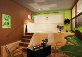 Hotel Club MMV Le Val Cenis foto 5