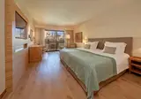 Hotel Porto Mare foto 6