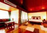 Centara Koh Chang Tropicana Resort foto 14