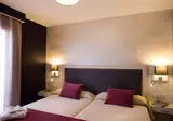 Hydros Hotel & Spa foto 4