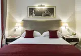 Savoia Excelsior Palace foto 2