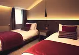 Best Western Plus The Delmere Hotel foto 30