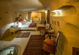 Maya Cave Hotel foto 2
