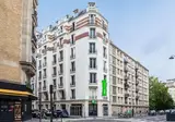 Ibis Styles Paris Republique foto 10