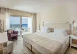 La Vista Boutique Hotel & Spa foto 3
