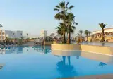 Robinson Club Agadir foto 2