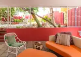 Bario Hotel foto 20