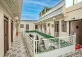 Riad Reve De Samir foto 7