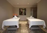 Dalyan Resort & Spa foto 7