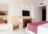 Moon Dreams Coral Beach Hotel foto 29