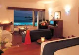 Elounda Bay Palace foto 18