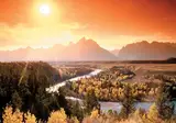 Rocky Mountain Frontiers foto 3