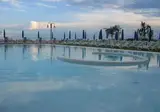 Hotel Le Soleil foto 26