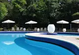 Villa Condulmer foto 1