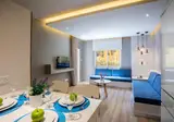Malama Beach Holiday Village foto 2