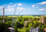 Walibi Village foto 24