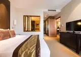 Ascott Sathorn Bangkok foto 20