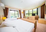 Alder Resort Hotel foto 25