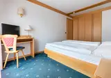 Hotel Garni Aritz foto 20