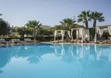 Avithos Resort foto 21