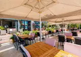 Marmaris Begonville Beach Hotel foto 19