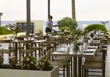 Asterion Suites by Louis Hotels foto 7