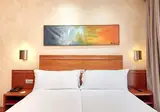 Hotel Garbi Millenni foto 20