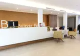BQ Bulevar Paguera Hotel foto 15