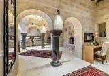 Cappadocia Estates foto 28