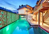 Hotel Eder foto 6