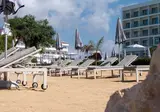 Ivi Mare - Designed for adults by Louis Hotels foto 27