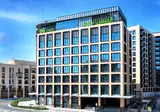 Ibis Styles Dubai Deira foto 2