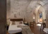 Locanda di San Martino - Hotel e Antiche Termae Romanae foto 30