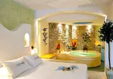 Astarte Suites foto 11