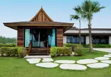 Riu Palace Phuket foto 3