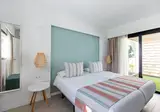 Bungalows Tajaraste foto 5