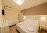 Hotel Orchidea foto 15