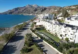 Triton Authentic Cretan Hotel foto 12