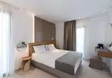 Nami Hotel & Suites foto 3