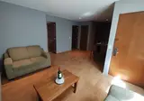 Residence L’Heritage Aristóteles 225 by BlueBay foto 3