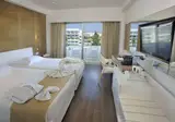 Nestor Hotel foto 20