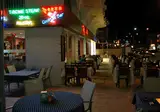 Alkan foto 8