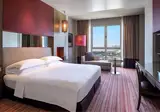 Park Rotana foto 5