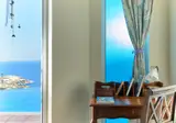 Nymphes Luxury Apartments & Studios foto 28