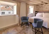 Villa 5db rooms Dubrovnik foto 2