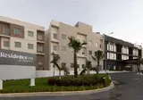 Residence Inn Playa Del Carmen foto 2