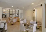 Areti Hotel foto 28