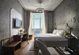 ON Residence foto 17