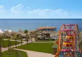 Aska River Suites foto 20