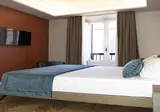 Hotel Caravita foto 12